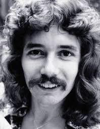 Doug Henning Movies List