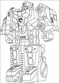 Free Printable Robot Coloring Pages For Kids Transformers Coloring Pages Power Rangers Coloring Pages Dinosaur Coloring Pages