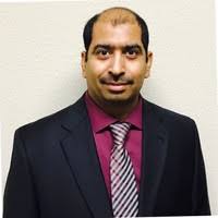 George Pepe Email & Phone Number