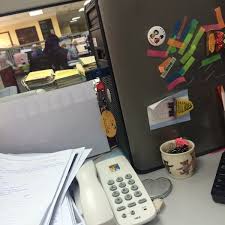 Kolej dato onn di pertandingan tari filem klasik melayu kakon ukm 2019 song download mp3 free audio full video clip uploaded by @khaider bustami music. Photos At Kolej Dato Onn Ukm College Residence Hall