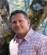 Georgia EMS Leadership Alumni