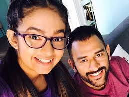 Baalveer Fame Anushka Sen Shares Fond Memories Of Shooting With Ms Dhoni Hails Him As Captain Cool Times Of India Anushka sen viral whatsapp number anushka sen viral phone number technical lxr bunty. baalveer fame anushka sen shares fond