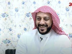 Diketahui, pendakwah bernama lengkap ali sholeh mohammed ali jaber meninggal dunia pada usia 44 tahun di rs yarsi cempaka putih pukul 08.30 wib. Selamat Jalan Syekh Ali Jaber