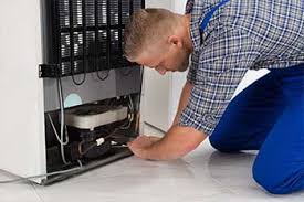 Most times, the loud noise that comes from a refrigerator is as a result of the compressor. Same Day Fridge Repair Dubai Best Refrigeratorr Repair Services