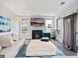 The jefferson at fair oaks apartments. Uo2wijkeg4meqm