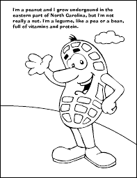 Halloween peanuts charlie brown coloring page to color, print and download for free along with bunch of favorite charlie brown coloring page for kids. Peanuts Halloween Coloring Pages Coloring Home
