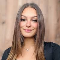 80+ "Chiarella" profiles