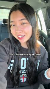 Brown Commitment Ceremony