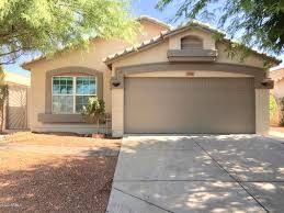 This address can also be written as 2330 west lone cactus drive, phoenix, arizona 85027. 3043 W Lone Cactus Drive Phoenix 85027