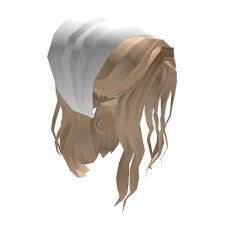 First of all today were going to presenting you 100 roblox bloxburg trendy villa 122k. Roblox Cute Girls Blonde Hair Shefalitayal