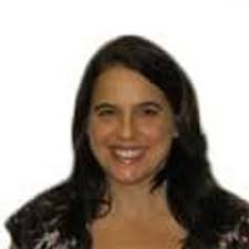 The 20 Best Non-Alcoholic Fatty Liver Disease Doctors near La Canada, CA