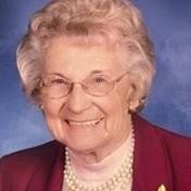 Mroz Family Obituaries