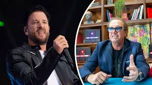 Sollte zuerst seine Schulden bezahlen”: Die Geissens teilen gegen den Wendler aus