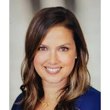 Boulder Startup Week 2024: Directory