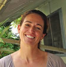 Compassionate Healing. Expert Care.