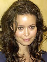 Sharlotta s set k17 candydoll tv. Picture Of Summer Glau