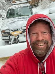 Is the 4L80-E transmission common in a 2000 K-2500 6.5 TD?