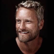 Fundraiser by Souri Kim : Kevin Rice Memorial Bench