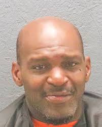 Crime briefs: Seneca man charged with attempted murder, escape