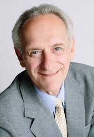 Scott Morey-Powers Realty Group