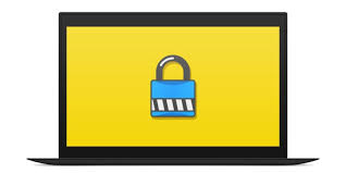 How To Protect Yourself Against The Rising Threat Of Ransomware F Secure Threat How To Protect Yourself