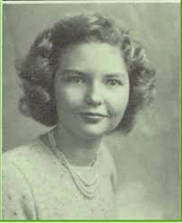 Nada LaVerne Lemons Miles (1934-2021)