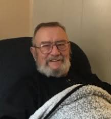 Obituary of Willis Joe Dent