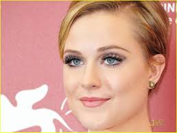 Kate Winslet & Evan Rachel Wood: 'Mildred Pierce' Photo Call!: Photo  2575839