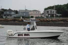 13 Fishing Boats Ideas Fishing Boats Sport Fishing Boats Boat