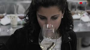 Diploma en Somelleria