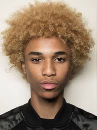 Tips for protecting your wigs the essential hair guide for. 20 Coolest Bleached Hairstyles For Men In 2021 The Trend Spotter