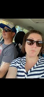 Happy birthday to my beautiful wife I hope you have a wonderful day me and  the kids love you so much xxxx