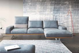 Epingle Par Angelika Moonwomen Sur Design Canape Angle Canape Design Canape