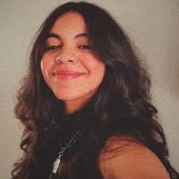 60+ "Caraballo-cruz" profiles