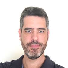 From Development to Production: Building a Fine-Tuned and Observable RAG  Pipeline for Contextual…