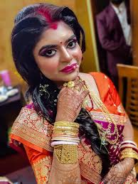 Creating realistic ai generated images