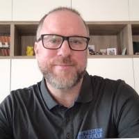 Roger Booker Email & Phone Number