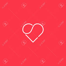 An abstract symbol or logotypes. Ls Or Sl Logo Icon Sign Design Template Royalty Free Cliparts Vectors And Stock Illustration Image 134102125