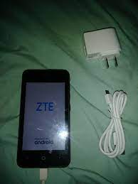 Tengo un zte z3001s quisiera desbloquearlo o liberarlo para usarlo en venezuela es sprint a continuacion 2 usuario(s) le agradece(n) a. Zte Z3001s Unlock Aenean Eu Tristique