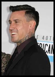 Old School Hairstyles For Men Gorgeous Old School Haircuts Old School Hairstyles Haircuts For Men