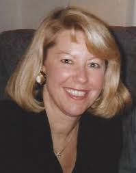 Virginia Brassel Obituary (2015)