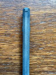 Image result for Dark Gray 1990 Colt