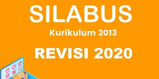 Jul 22, 2018 · pada postingan kali ini penulis ingin mengelompokkan materi bahasa inggris kelas 8/viii semester i di sini sehingga akan memudahkan pengunjung. Guru Berbagi Silabus Terbaru Revisi 2020 Pai Dan Bp Kelas 6