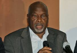 Senegal opposition calls for popular resistance against Wade