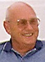 Harry Strukoff Obituary (2007)