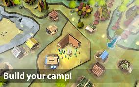 Dec 18, 2020 · the description of happymod app. Eden The Game V2021 7 Mod Apk Unlimited Money Download For Android