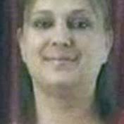 Lepley Family Obituaries