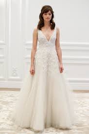 Nicole richie's boho waves have an earthy vibe to them. 41 Half Up Half Down Wedding Hairstyles For The Modern Bride
