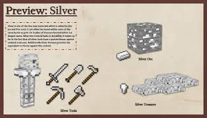 A dragon's inventory can be accessed via interacting with them while sneaking. Ice And Fire Mod 1 16 5 Experience The Power Of Dragons In Minecraft Wminecraft Net
