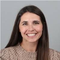 ONEOK Finance Department